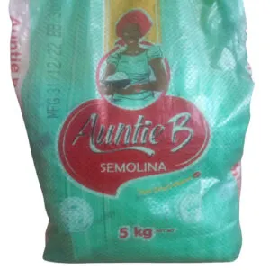 natural extracted edible oil