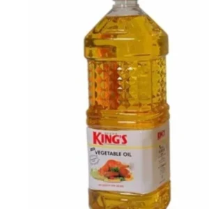 fresh organic honey