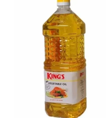 fresh organic honey
